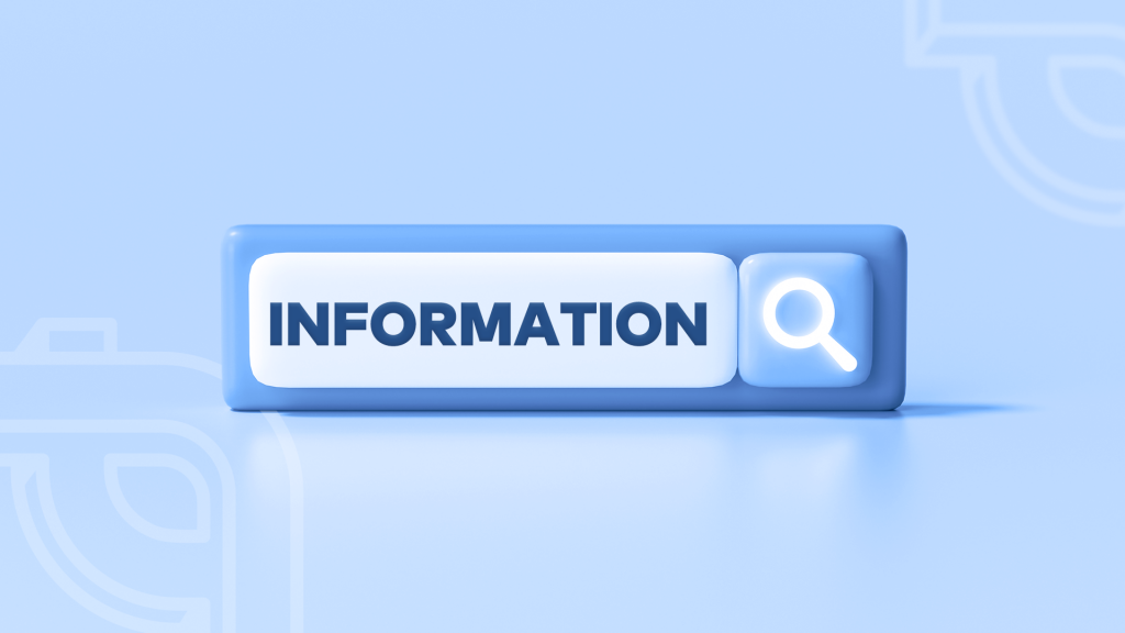 Parliament Has Adopted The Draft Law On Volunteerism In The First Reading