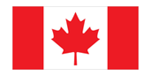 Consulate Of Canada
