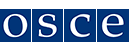 ევროპის უსაფრთხოებისა და თანამშრომლობის ორგანიზაცია (OSCE)